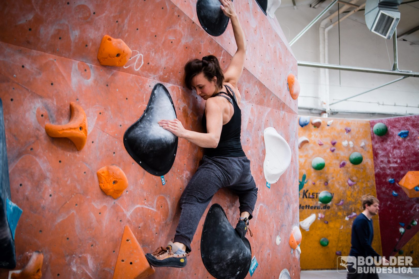 Station 3 – Hannover | Alle Fäcts, alle Zahlen