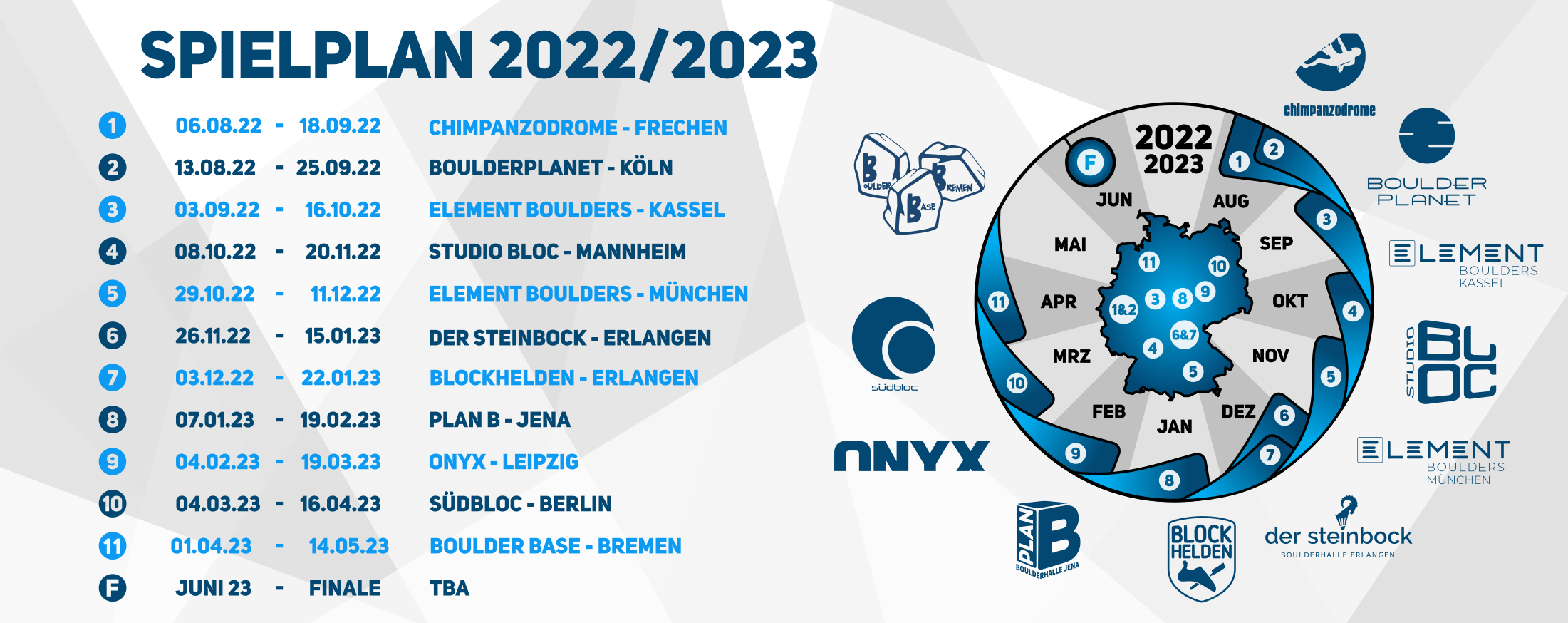 Bundesliga Spielplan 2022 23 Zum Ausdrucken  Aria Art