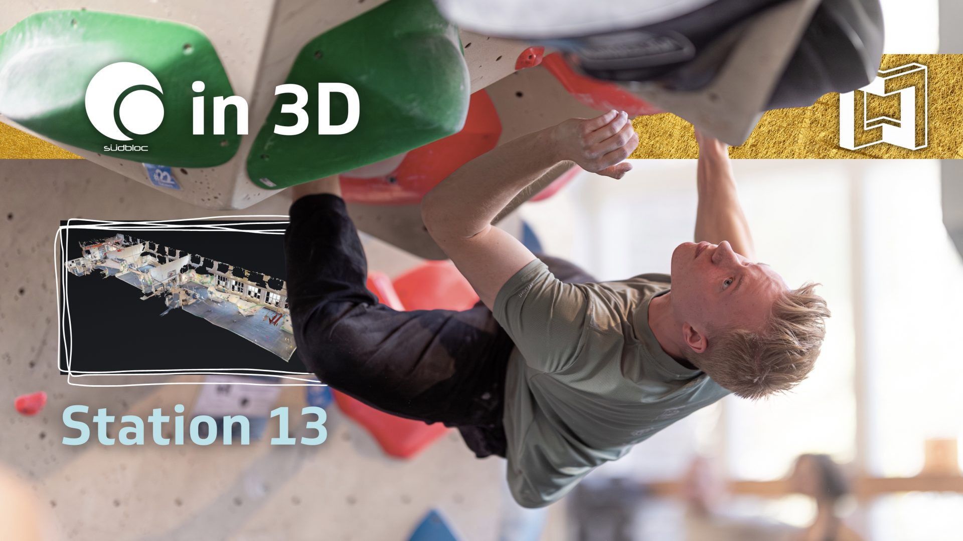 Südbloc Berlin 24/25 in 3D