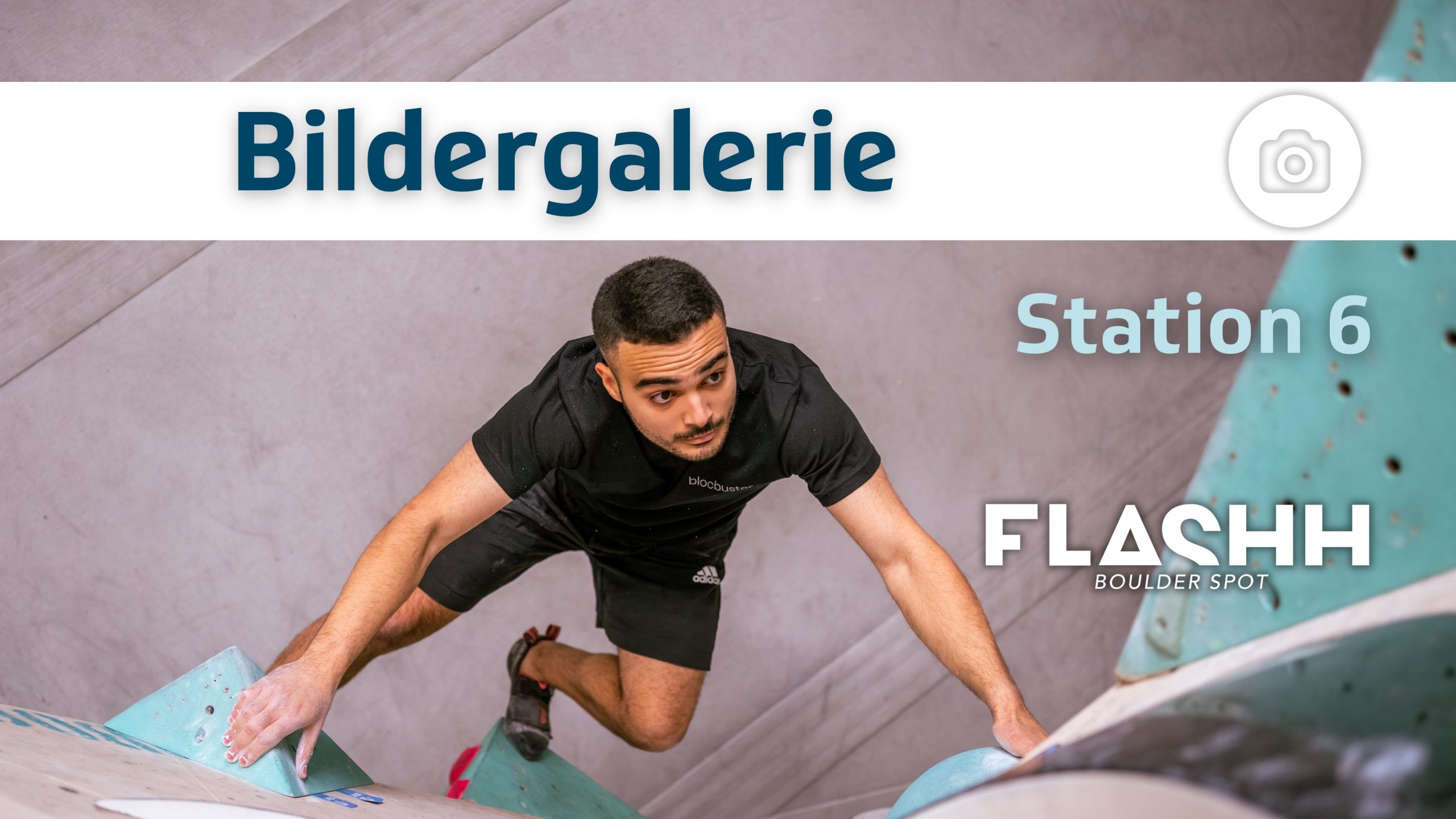 Impressionen vom 6. Spieltag (Saison 25/26) in der Beta Hannover