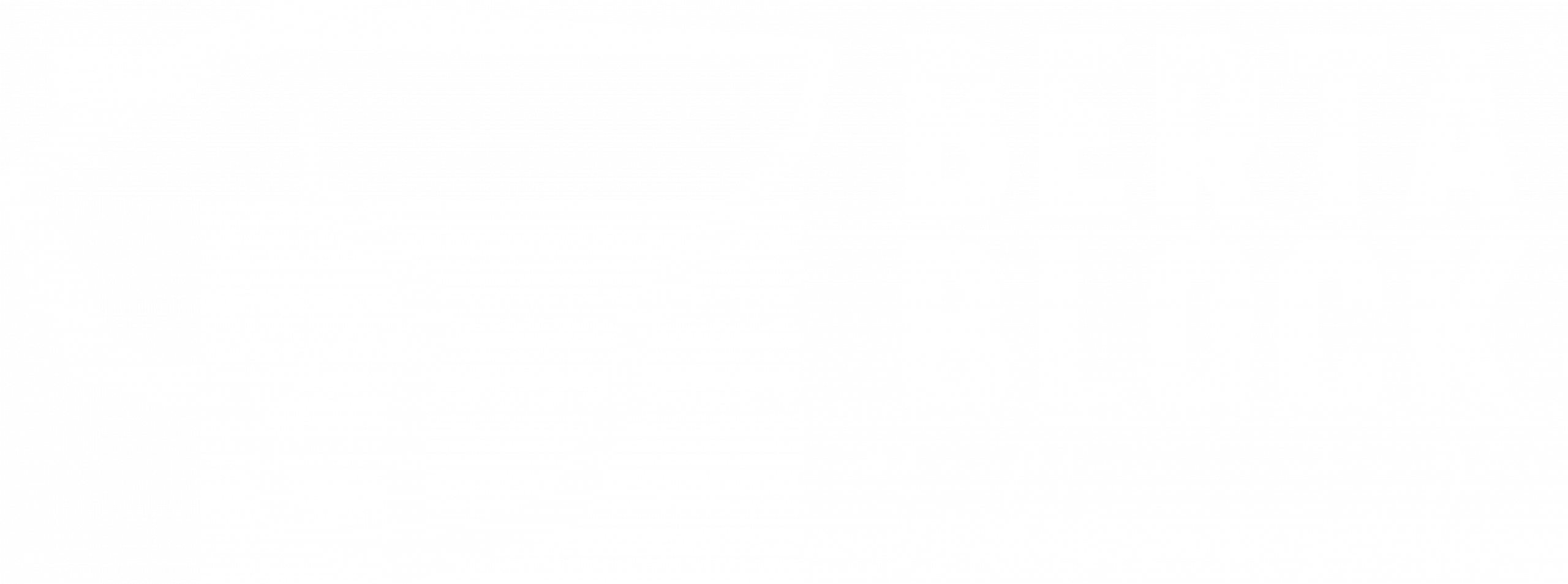 07_Berta_Block_Wide_withe