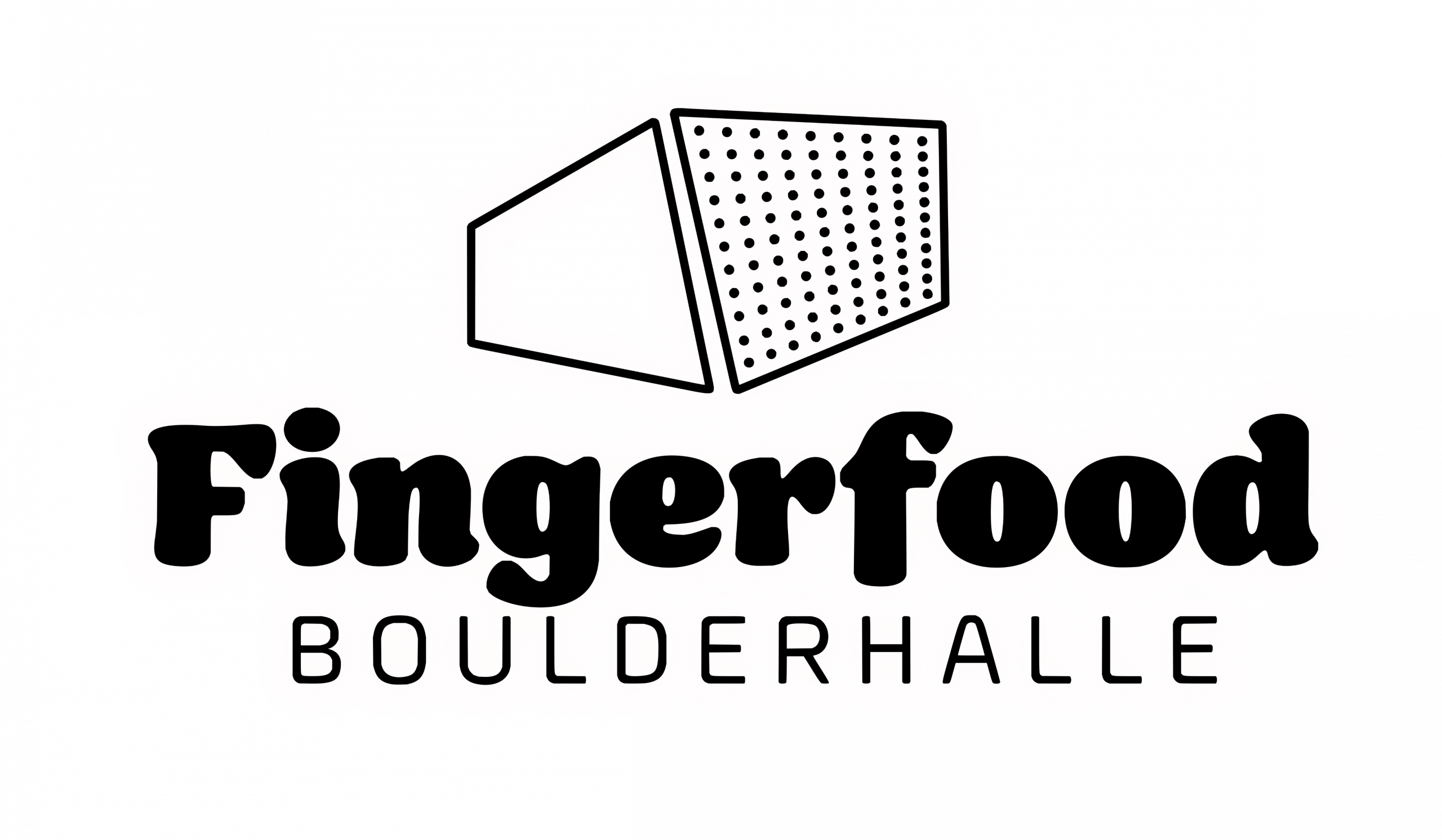 Fingerfood Hover