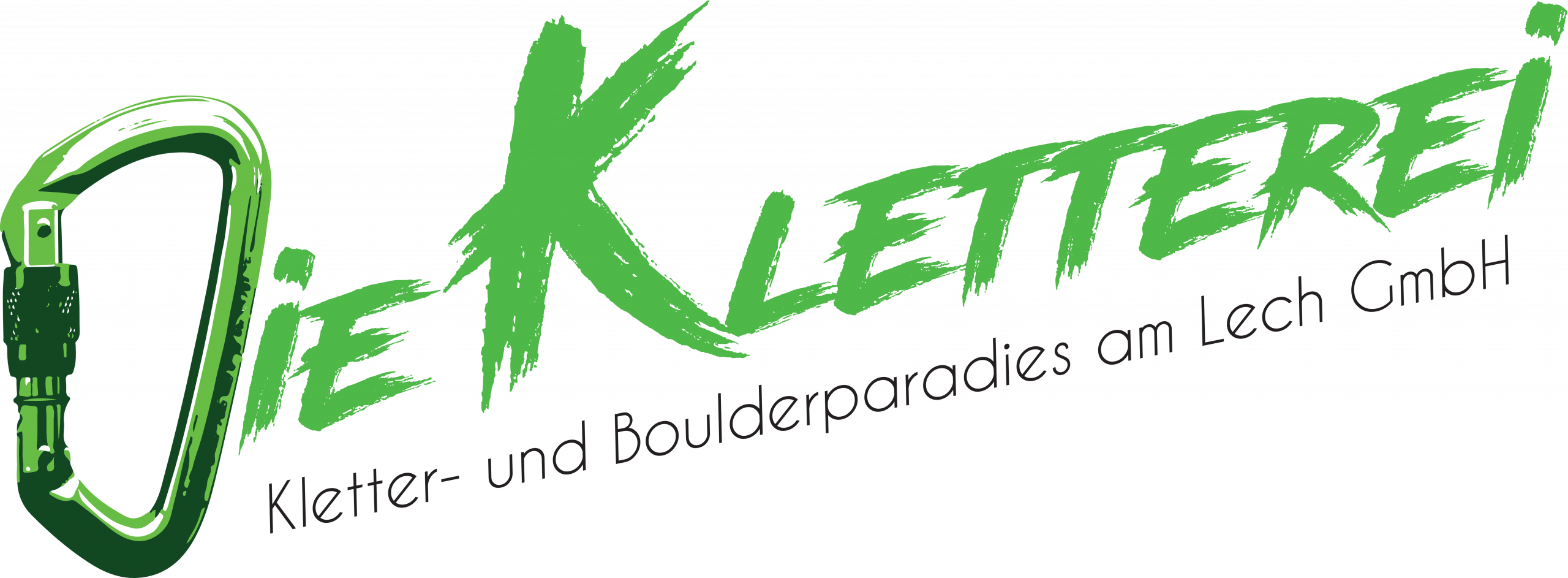 Logos Hallen für Website-3