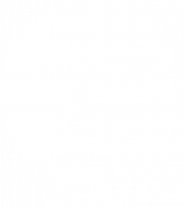 Südbloc Berlin