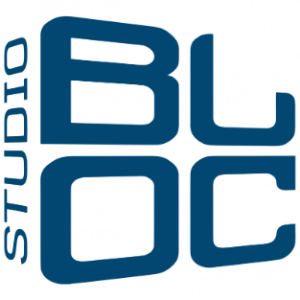Studio Bloc Mannheim