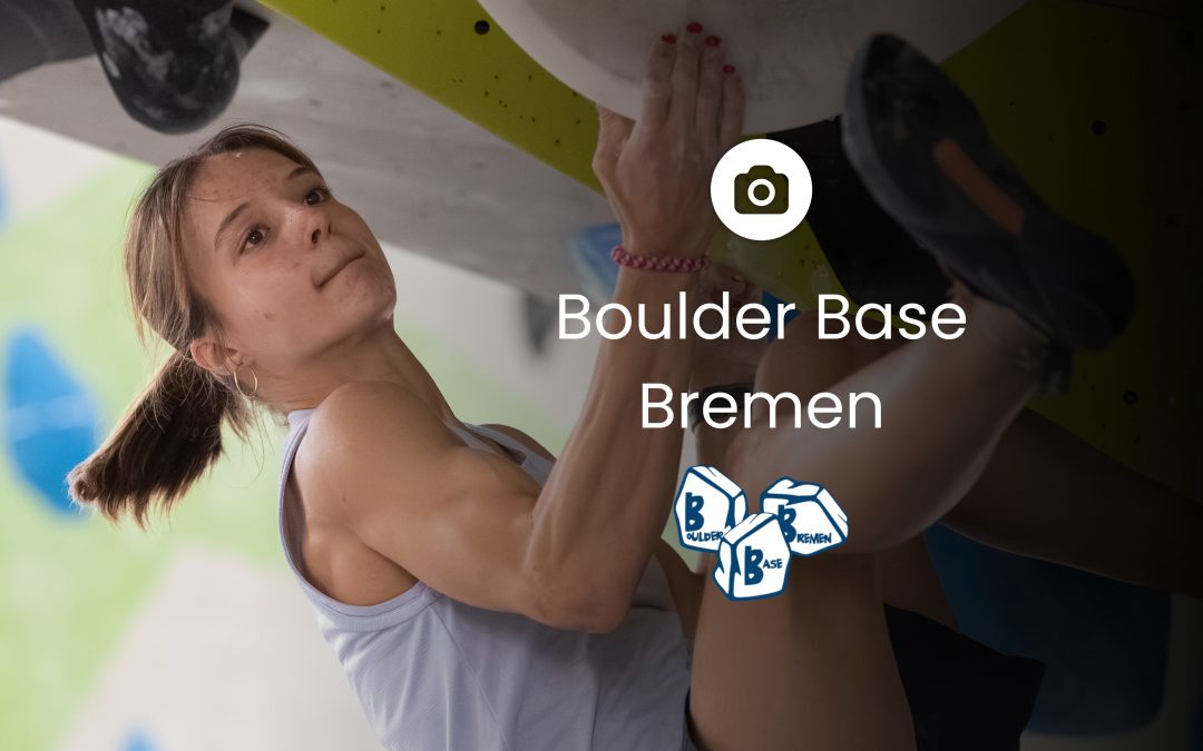 BBL – Bildergalerie Spieltag Bremen 26/27