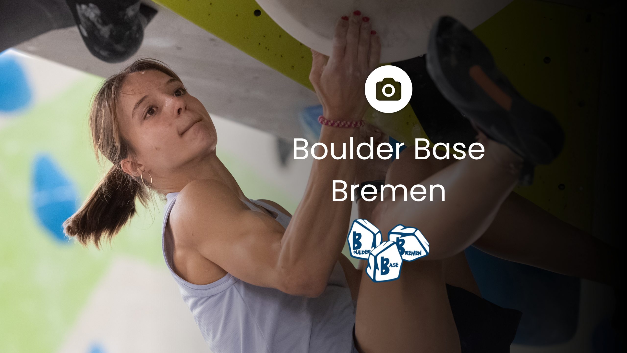 BBL – Bildergalerie Spieltag Bremen 26/27