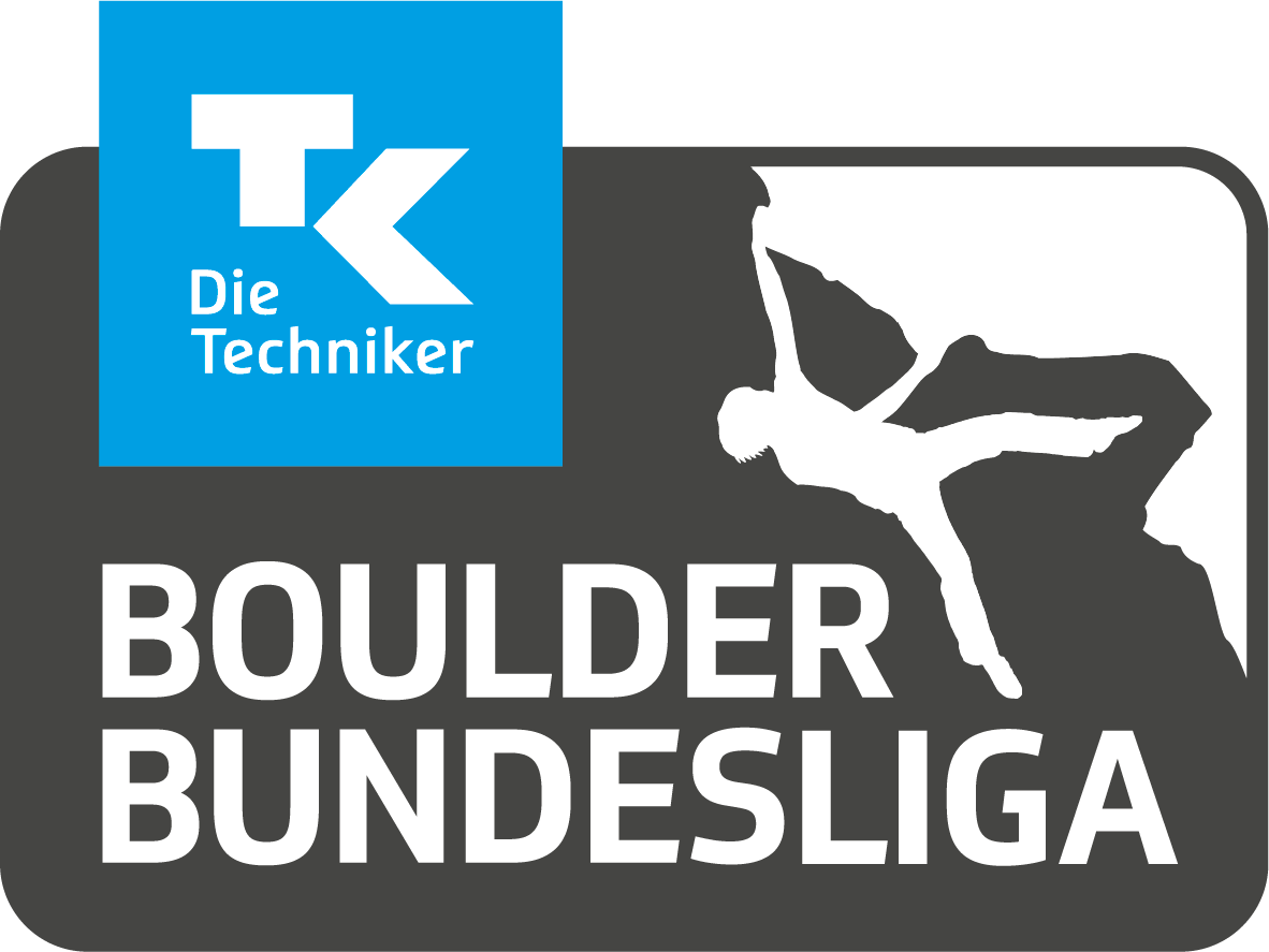Logo Boulder Bundesliga Kopie