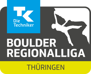 Thüringen