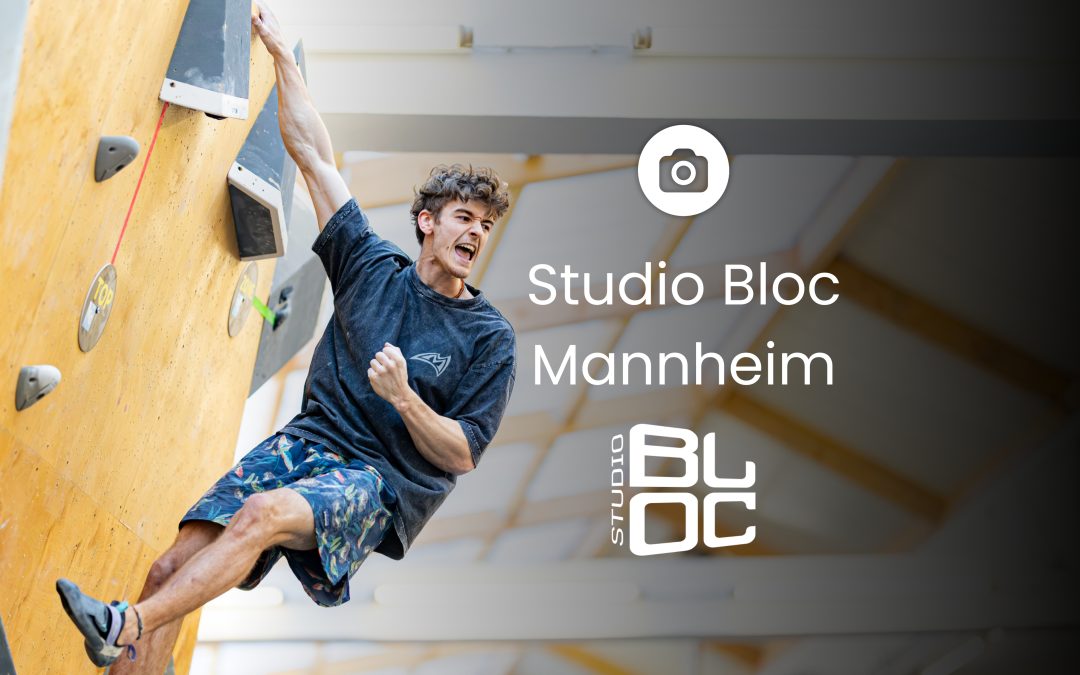 BBL – Bildergalerie Spieltag Mannheim 2026/27