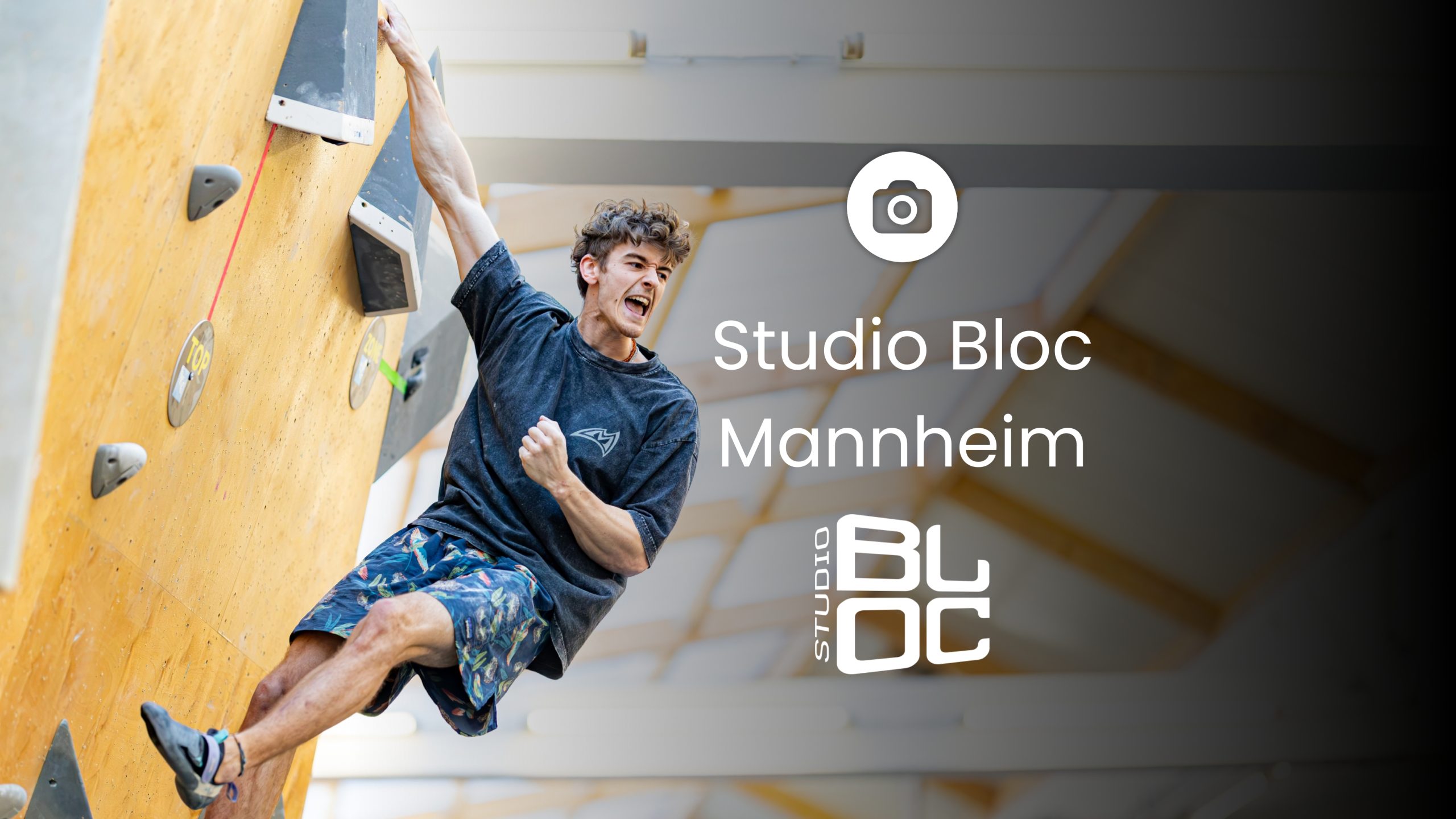 BBL – Bildergalerie Spieltag Mannheim 2026/27